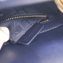 Christian Dior Small Lambsk...
