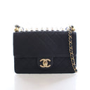 Product - Chanel Goatskin C...