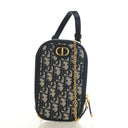 Collection 1Christian Dior ...