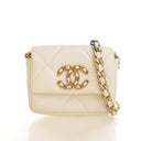 Product - Chanel Lambskin 1...