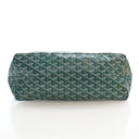 Goyard St Louis Tote PM