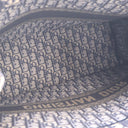 Christian Dior Large Obliqu...