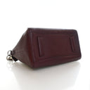 Givenchy Small Calfskin Ant...