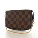 Louis Vuitton Damier Ebene ...