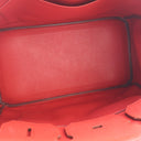 Hermes Rouge Casaque Togo B...