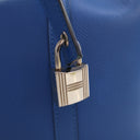 Hermes Bleu Zellige Epsom T...