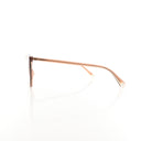 Chanel Round CC Sunglasses