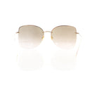 Christian Dior Stellaire 7F...