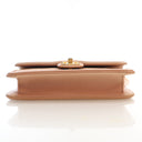 Chanel Caviar Sunset On The...