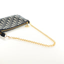 Christian Dior Oblique Mont...