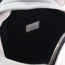 Louis Vuitton Calfskin Airl...