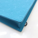 Louis Vuitton Monogram Taur...