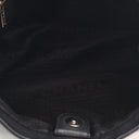 Chanel Woven Caviar CC Char...