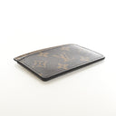Louis Vuitton Monogram Reve...