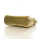Chanel Medium Aged Calfskin...
