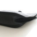 Hermes Noir Clemence Evelyn...