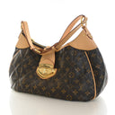 Louis Vuitton Vintage Monog...