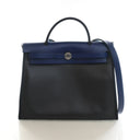 Product - Hermes Noir Toile...