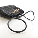 Bottega Veneta Small Intrec...