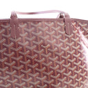 Goyard Artois PM Tote Bag