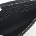 Louis Vuitton Damier Graphi...