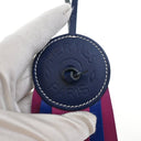 Hermes Bleu Saphir Paddock ...