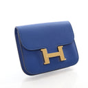 Hover Product -Hermes Bleu ...