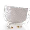 Bottega Veneta Intrecciato ...