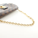 Louis Vuitton Damier Ebene ...