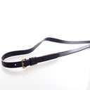 Louis Vuitton Monogram Empr...