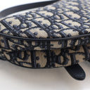 Christian Dior Mini Oblique...