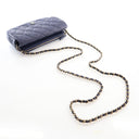 Chanel Caviar Classic Flap ...
