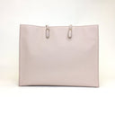 Balenciaga Paper A4 Tote