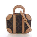 Product - Louis Vuitton Mon...