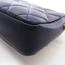 Chanel Mini Caviar My Perfe...