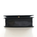 Prada Small Saffiano Should...