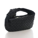 Bottega Veneta Mini Intrecc...