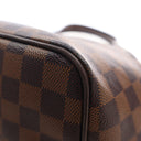 Louis Vuitton Damier Ebene ...
