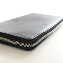 Prada Saffiano Zippy Organizer