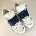 Valentino Open Skate Sneake...