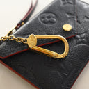 Louis Vuitton Monogram Empr...