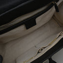 Gucci Large Guccissima Emil...