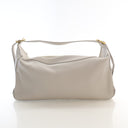 Celine Medium Calfskin Romy