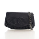 Product - Chanel Caviar Hal...