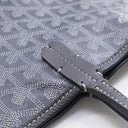 Goyard Goyardine St. Louis PM