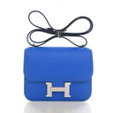 Product - Hermes Bleu Hydra...
