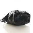 Balenciaga Lambskin Le Cago...