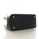 Fendi Petite Calfskin 2Jour...