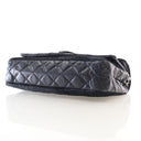 Chanel Medium Calfskin Miss...