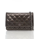 Product - Chanel Striated P...